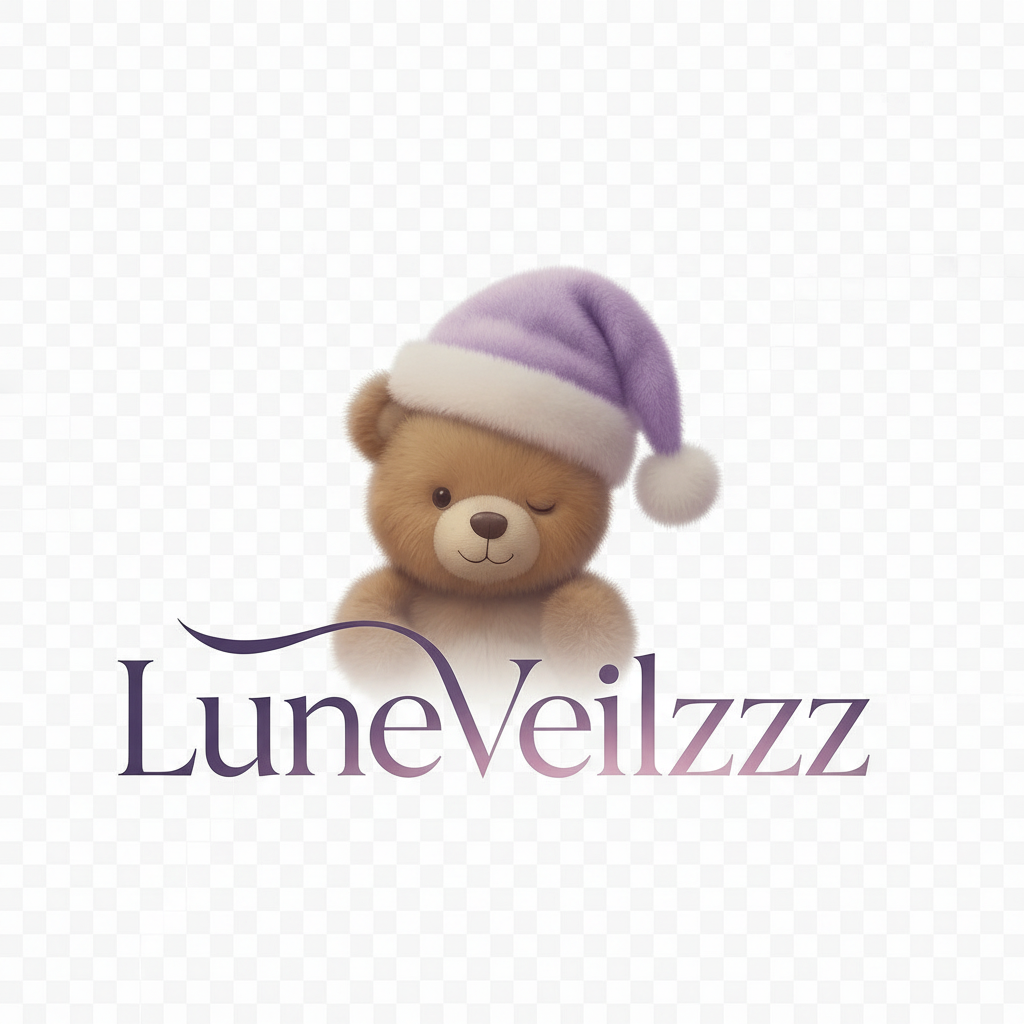 LuneVeil